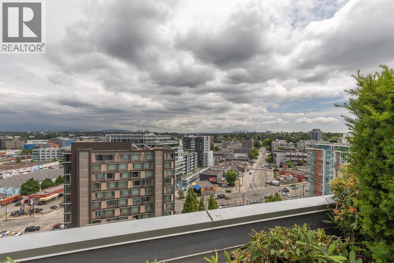 1505 108 E 1st Avenue, Vancouver, British Columbia  V5T 0E4 - Photo 23 - R3172970