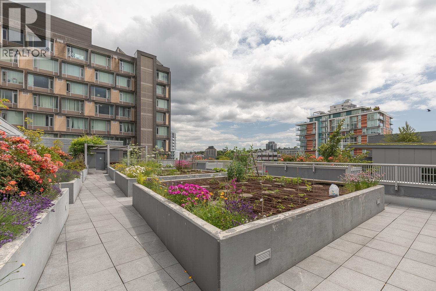 1505 108 E 1st Avenue, Vancouver, British Columbia  V5T 0E4 - Photo 25 - R3172970