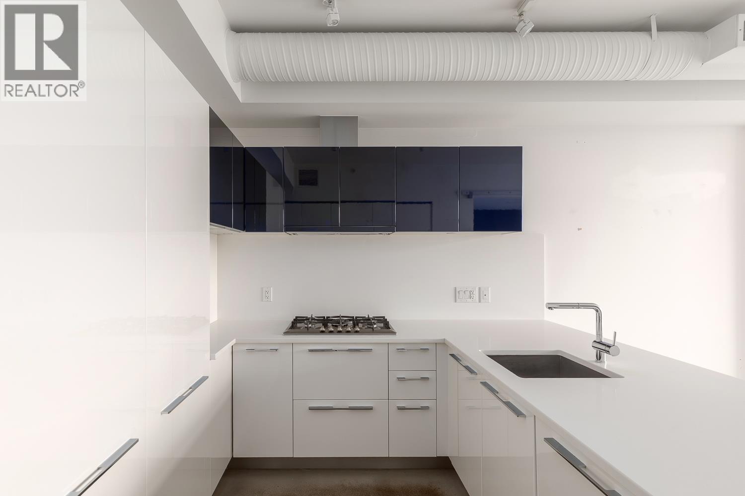 1505 108 E 1st Avenue, Vancouver, British Columbia  V5T 0E4 - Photo 3 - R3172970