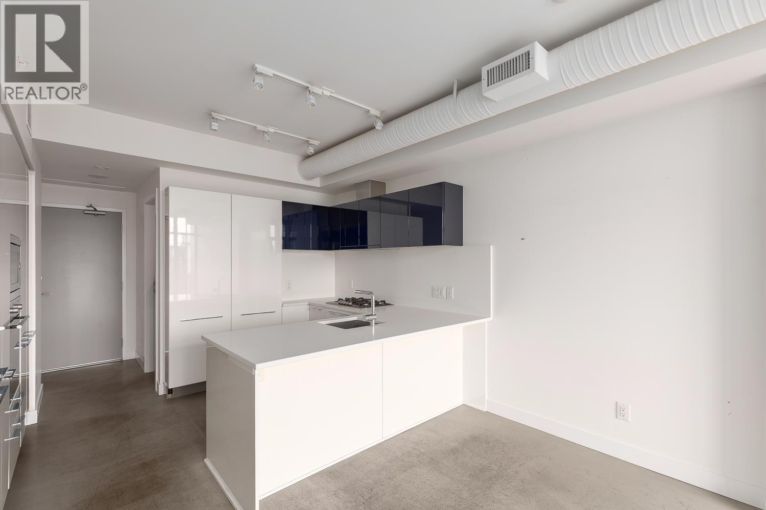 1505 108 E 1st Avenue, Vancouver, British Columbia  V5T 0E4 - Photo 4 - R3172970