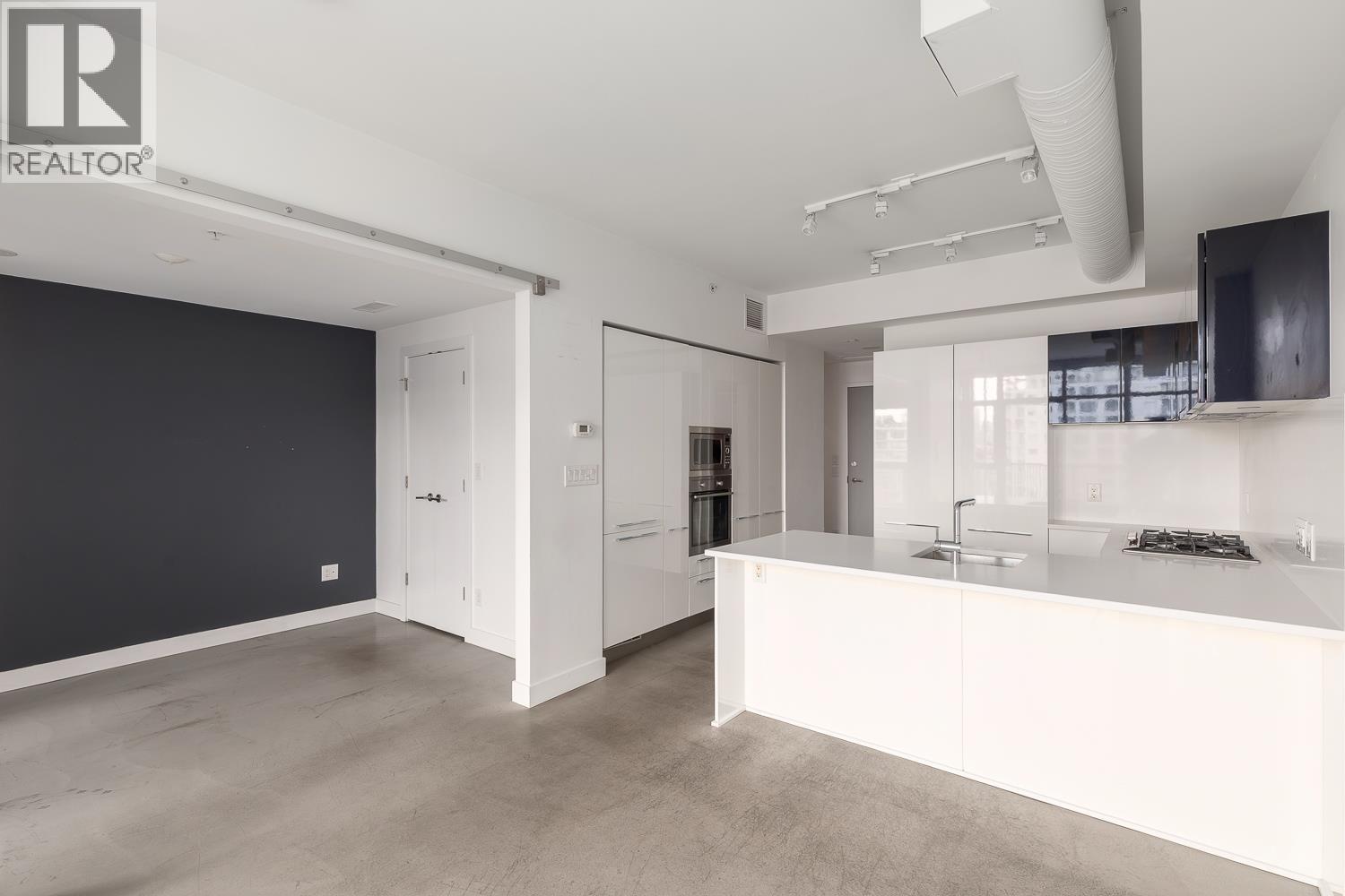 1505 108 E 1st Avenue, Vancouver, British Columbia  V5T 0E4 - Photo 5 - R3172970