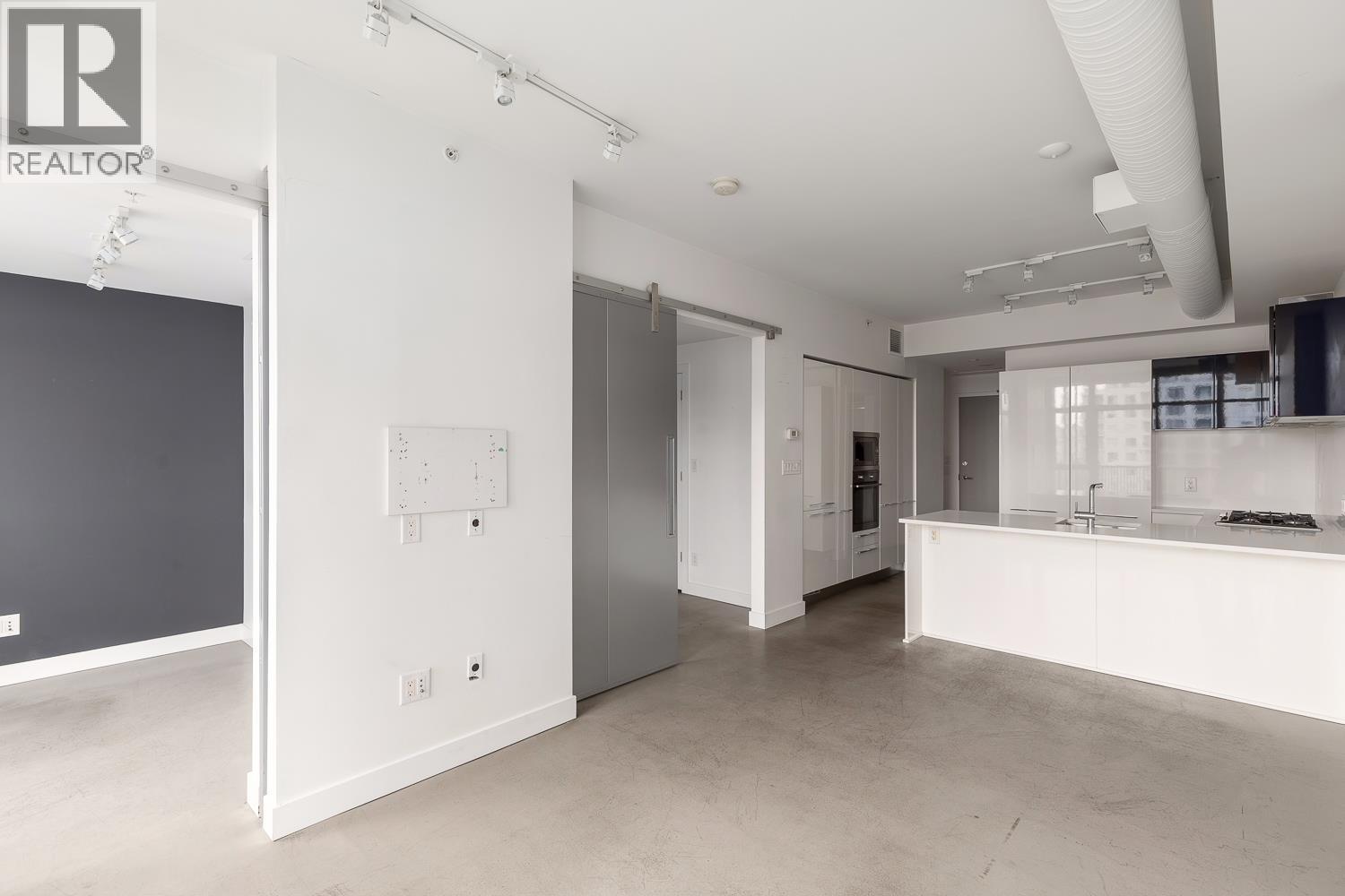1505 108 E 1st Avenue, Vancouver, British Columbia  V5T 0E4 - Photo 6 - R3172970