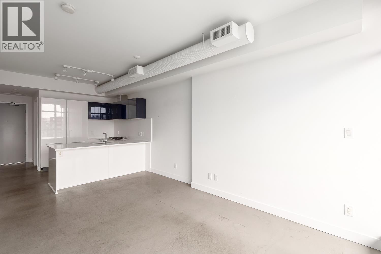 1505 108 E 1st Avenue, Vancouver, British Columbia  V5T 0E4 - Photo 7 - R3172970