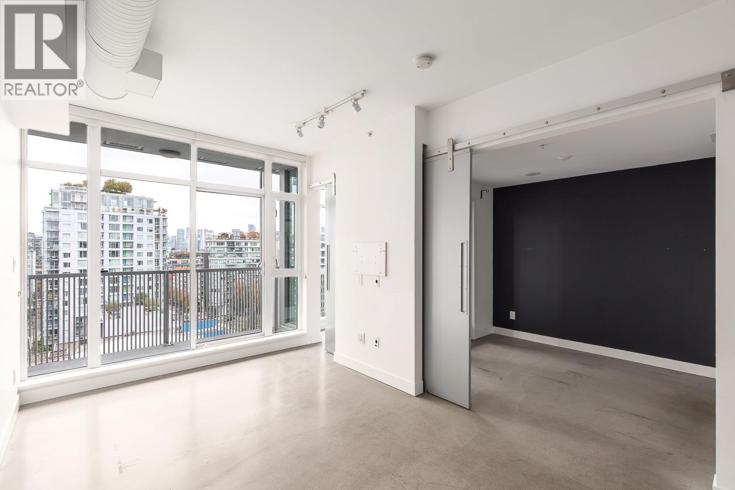 1505 108 E 1st Avenue, Vancouver, British Columbia  V5T 0E4 - Photo 8 - R3172970