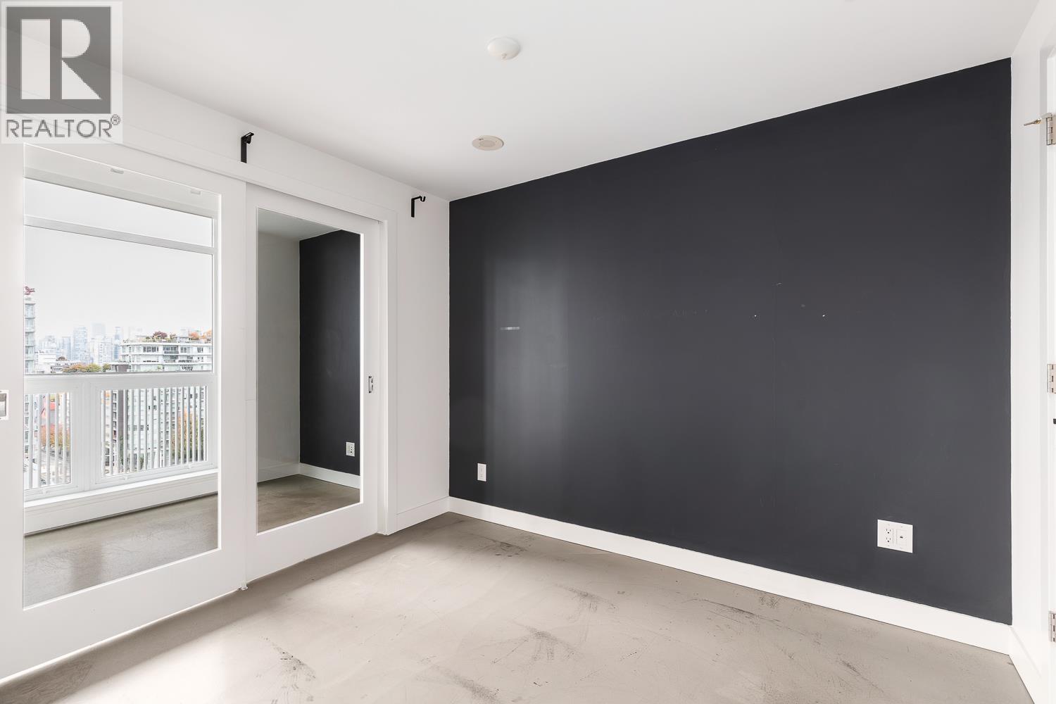 1505 108 E 1st Avenue, Vancouver, British Columbia  V5T 0E4 - Photo 9 - R3172970