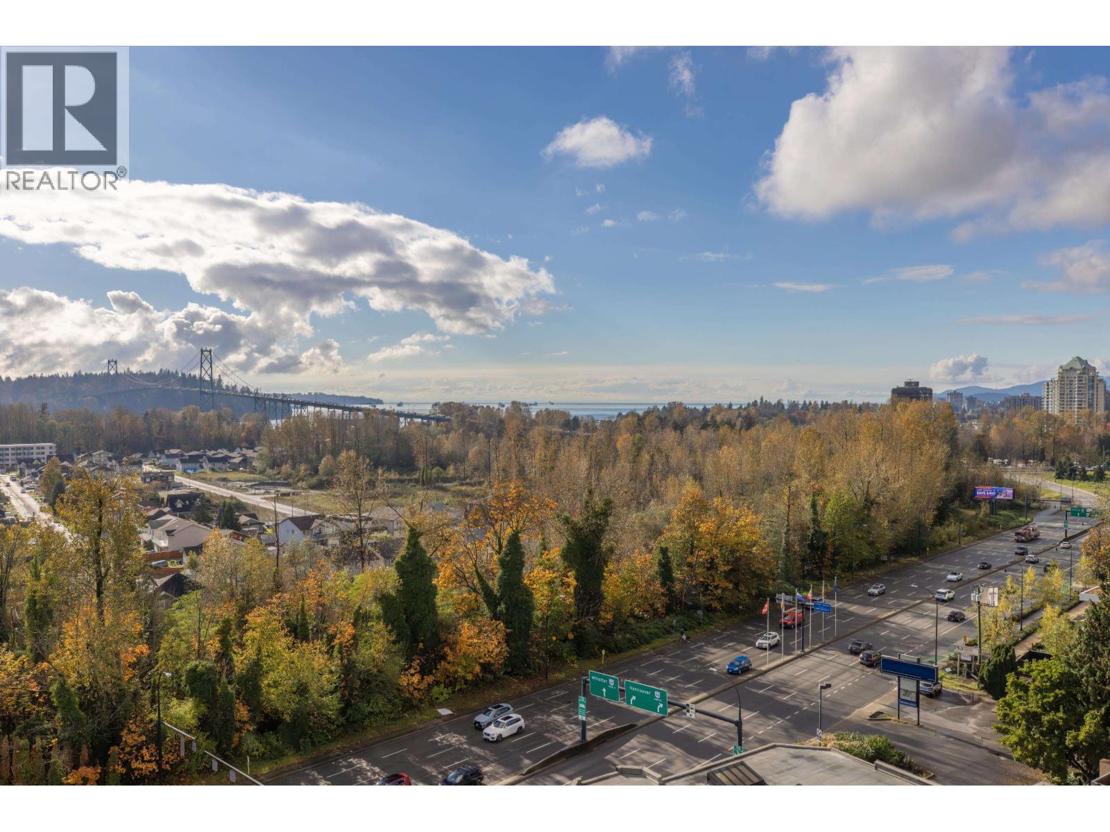 1107 1632 LIONS GATE LANE