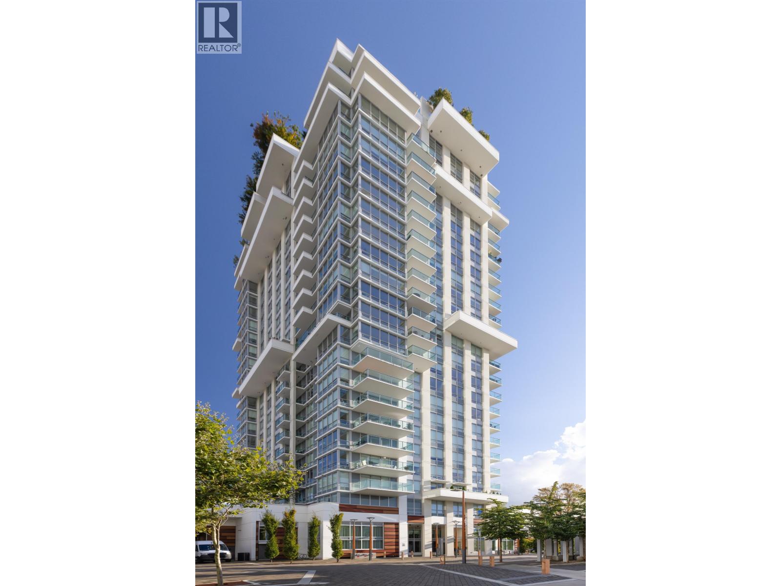 1107 1632 LIONS GATE LANE