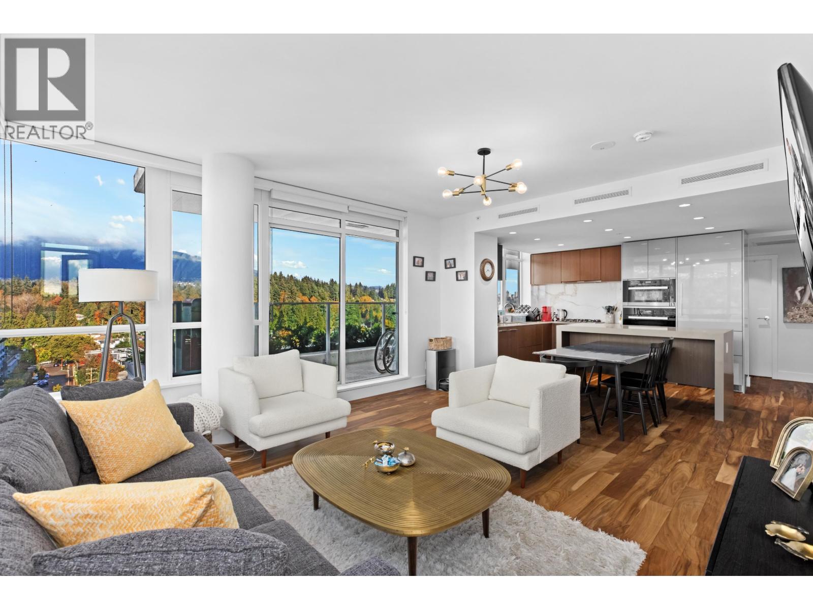 1107 1632 LIONS GATE LANE