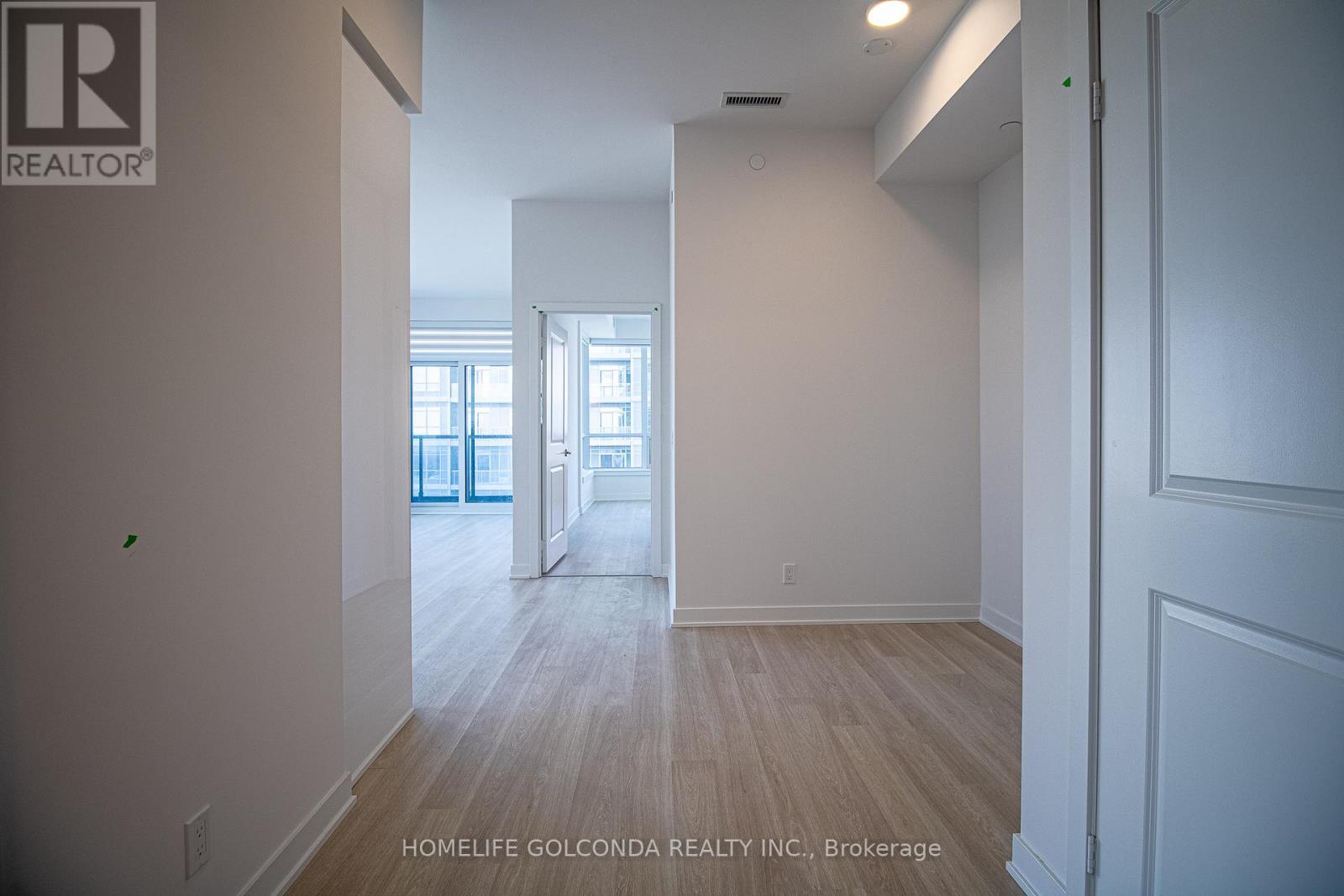 2507 - 30 Upper Mall Way, Vaughan, Ontario  L4J 0L7 - Photo 10 - N13868958