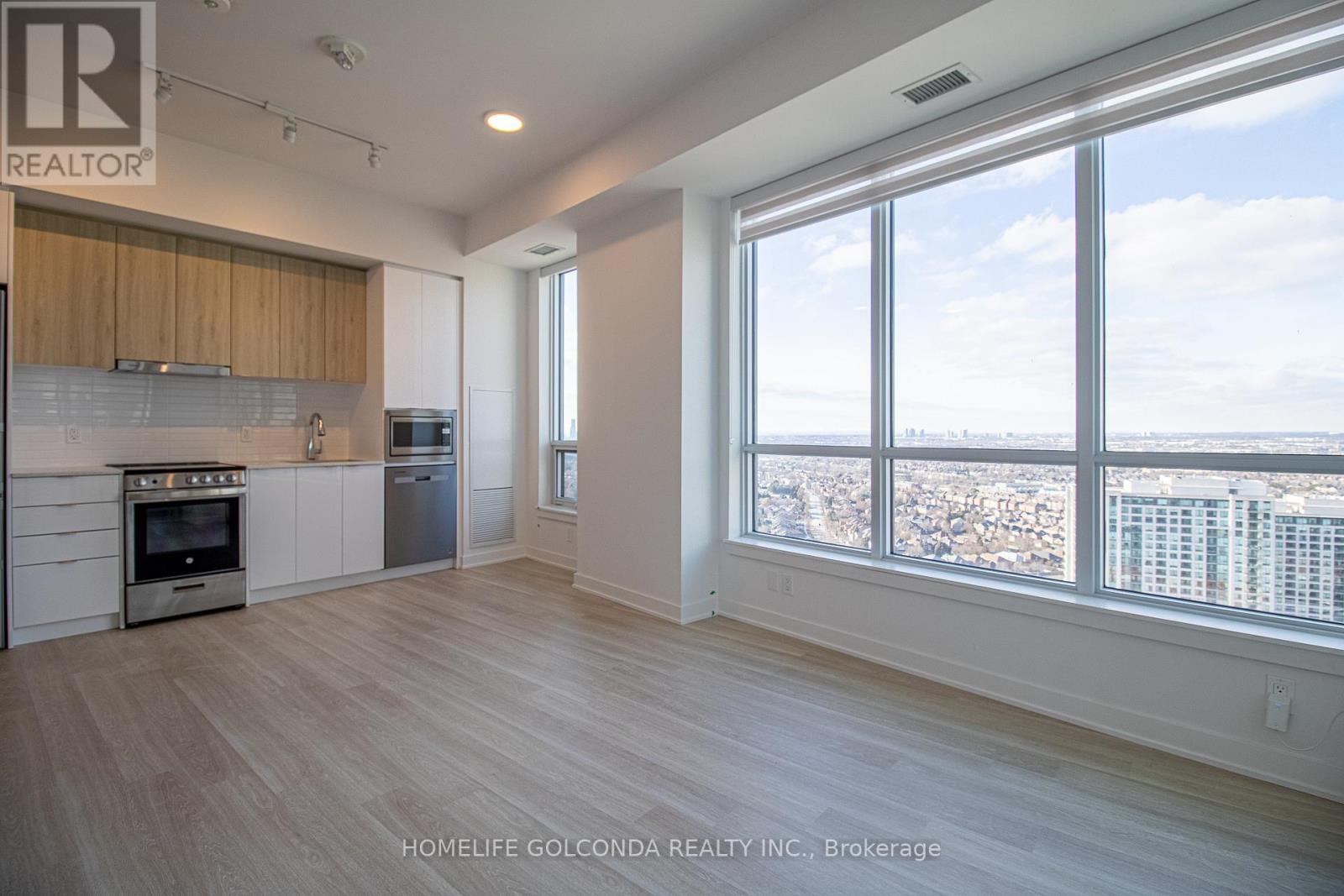 2507 - 30 Upper Mall Way, Vaughan, Ontario  L4J 0L7 - Photo 15 - N13868958