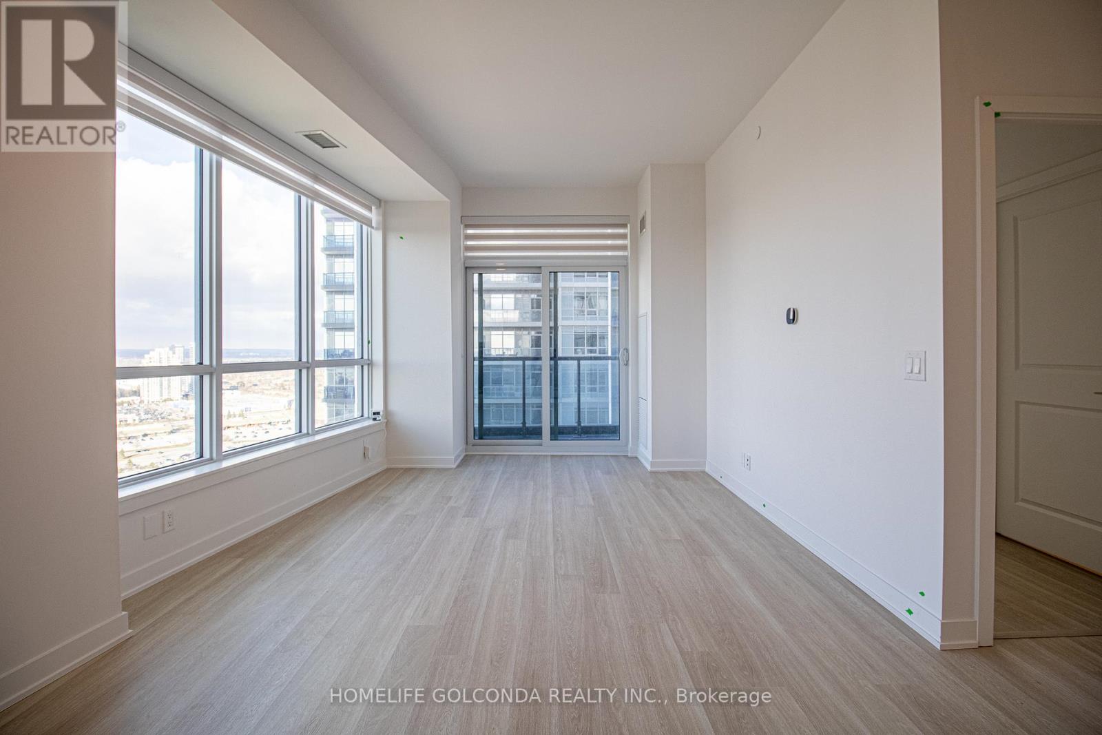 2507 - 30 Upper Mall Way, Vaughan, Ontario  L4J 0L7 - Photo 16 - N13868958