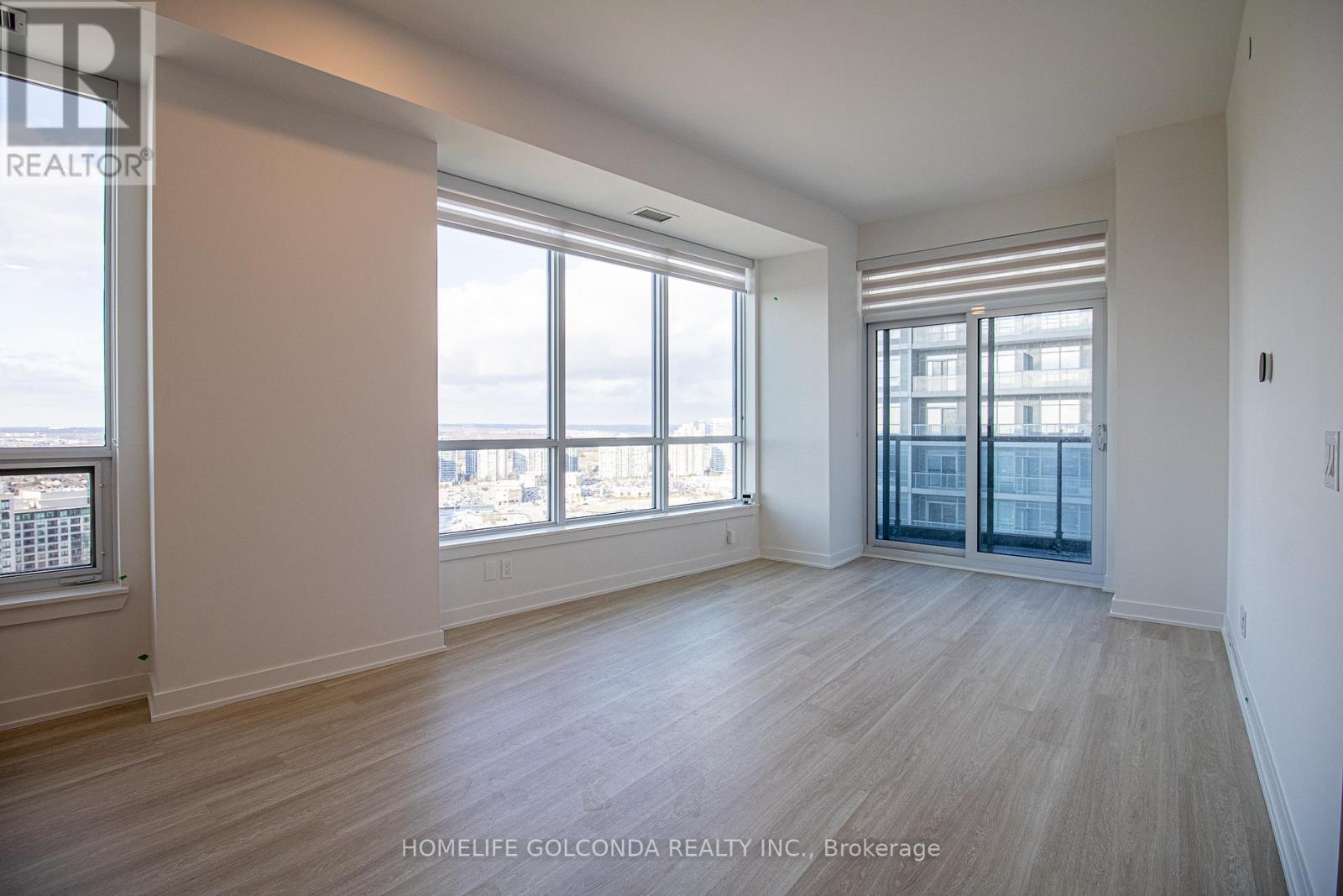 2507 - 30 Upper Mall Way, Vaughan, Ontario  L4J 0L7 - Photo 17 - N13868958