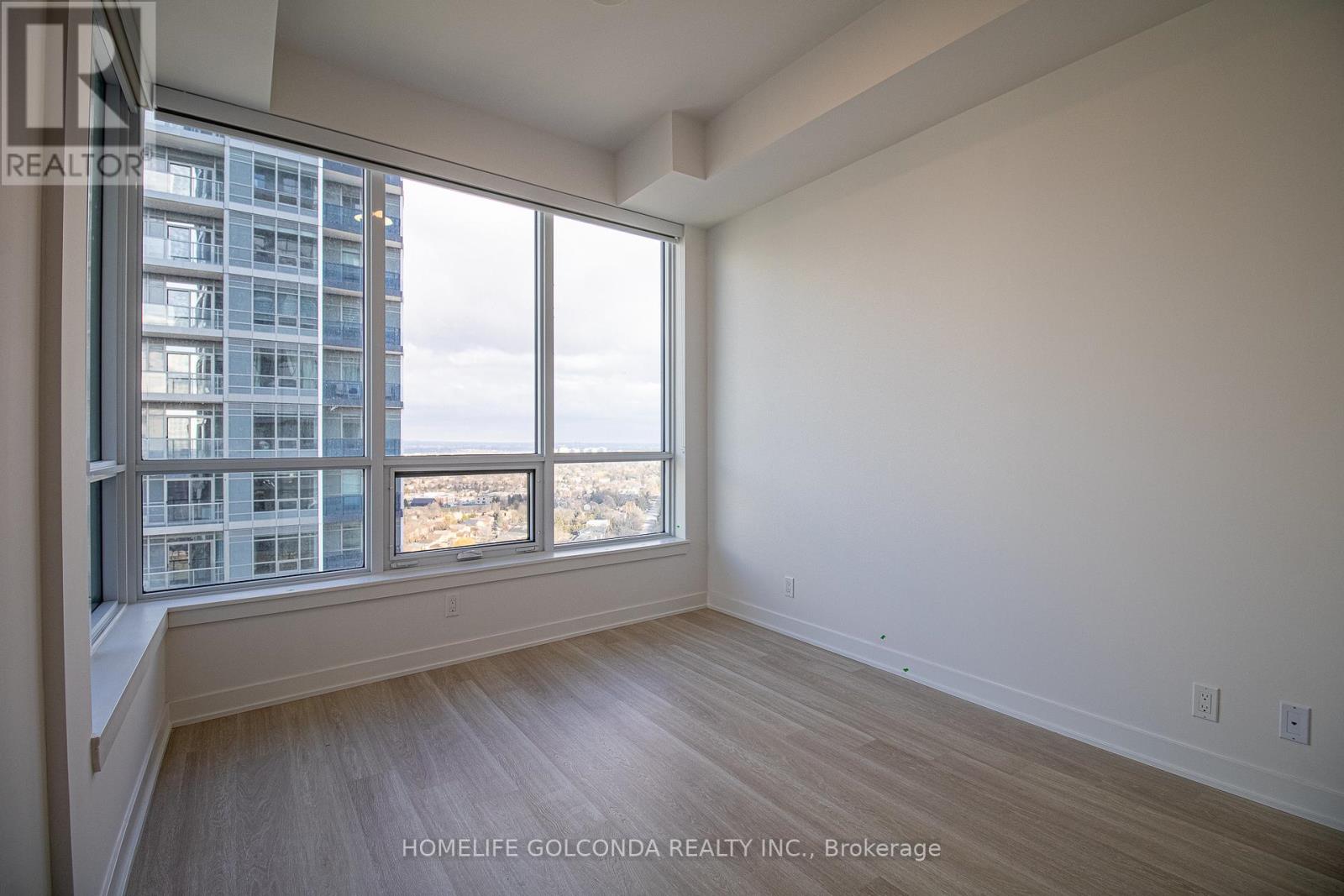 2507 - 30 Upper Mall Way, Vaughan, Ontario  L4J 0L7 - Photo 18 - N13868958
