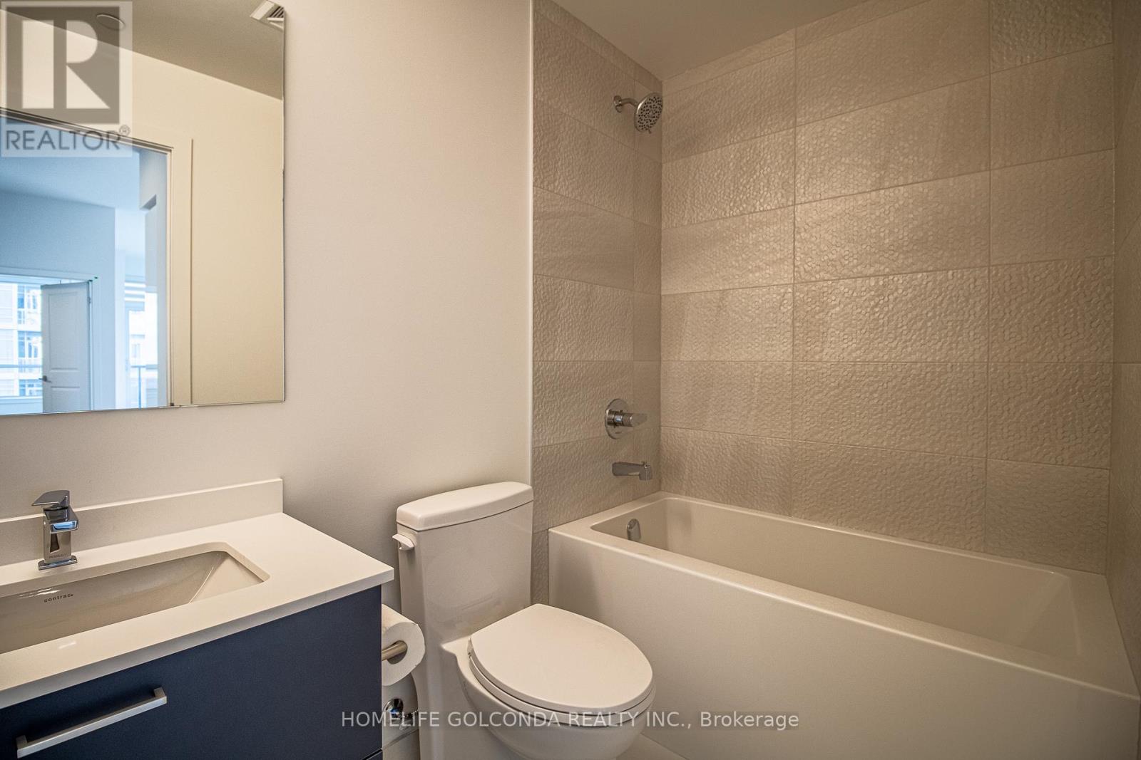 2507 - 30 Upper Mall Way, Vaughan, Ontario  L4J 0L7 - Photo 19 - N13868958