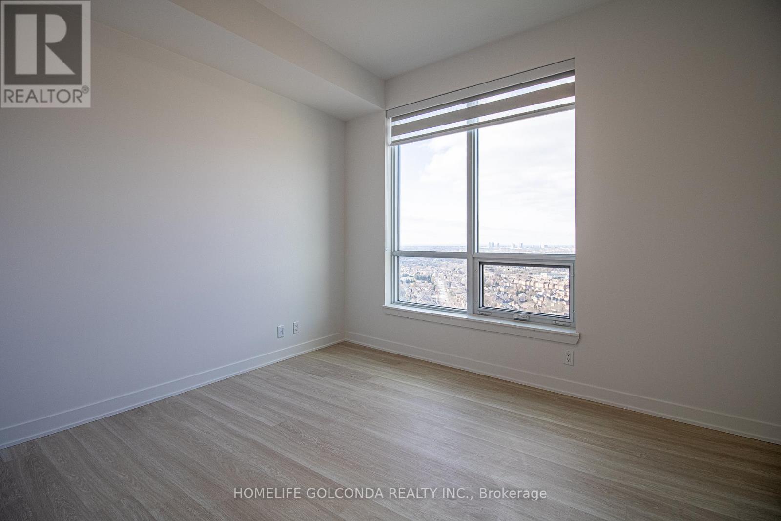 2507 - 30 Upper Mall Way, Vaughan, Ontario  L4J 0L7 - Photo 20 - N13868958