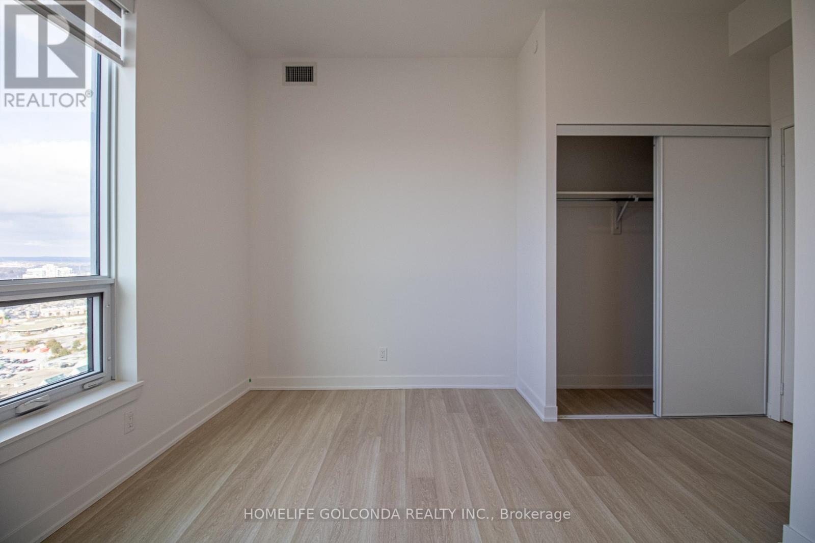 2507 - 30 Upper Mall Way, Vaughan, Ontario  L4J 0L7 - Photo 21 - N13868958