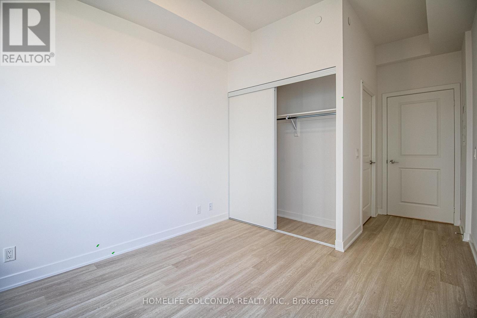 2507 - 30 Upper Mall Way, Vaughan, Ontario  L4J 0L7 - Photo 22 - N13868958
