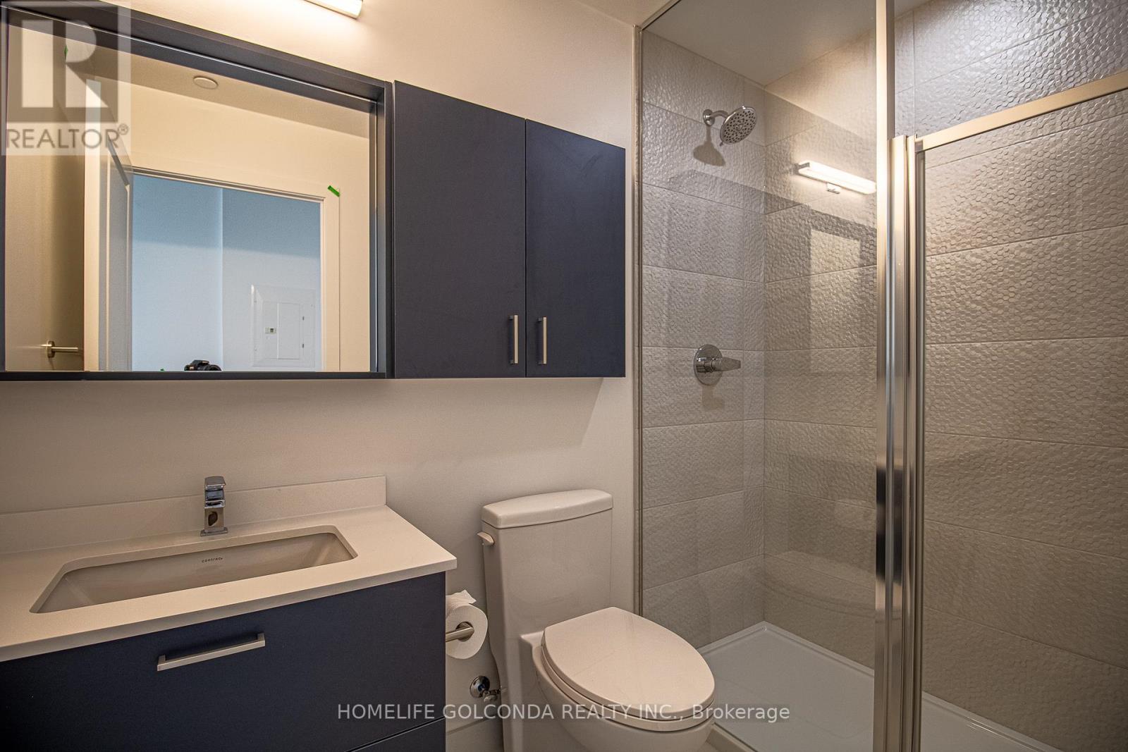 2507 - 30 Upper Mall Way, Vaughan, Ontario  L4J 0L7 - Photo 23 - N13868958