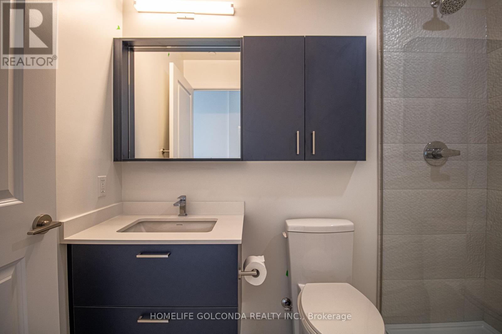2507 - 30 Upper Mall Way, Vaughan, Ontario  L4J 0L7 - Photo 24 - N13868958