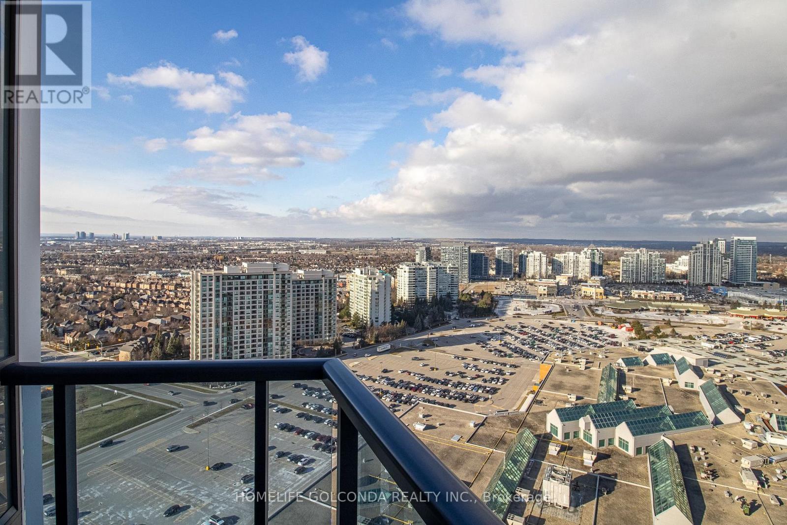 2507 - 30 Upper Mall Way, Vaughan, Ontario  L4J 0L7 - Photo 25 - N13868958