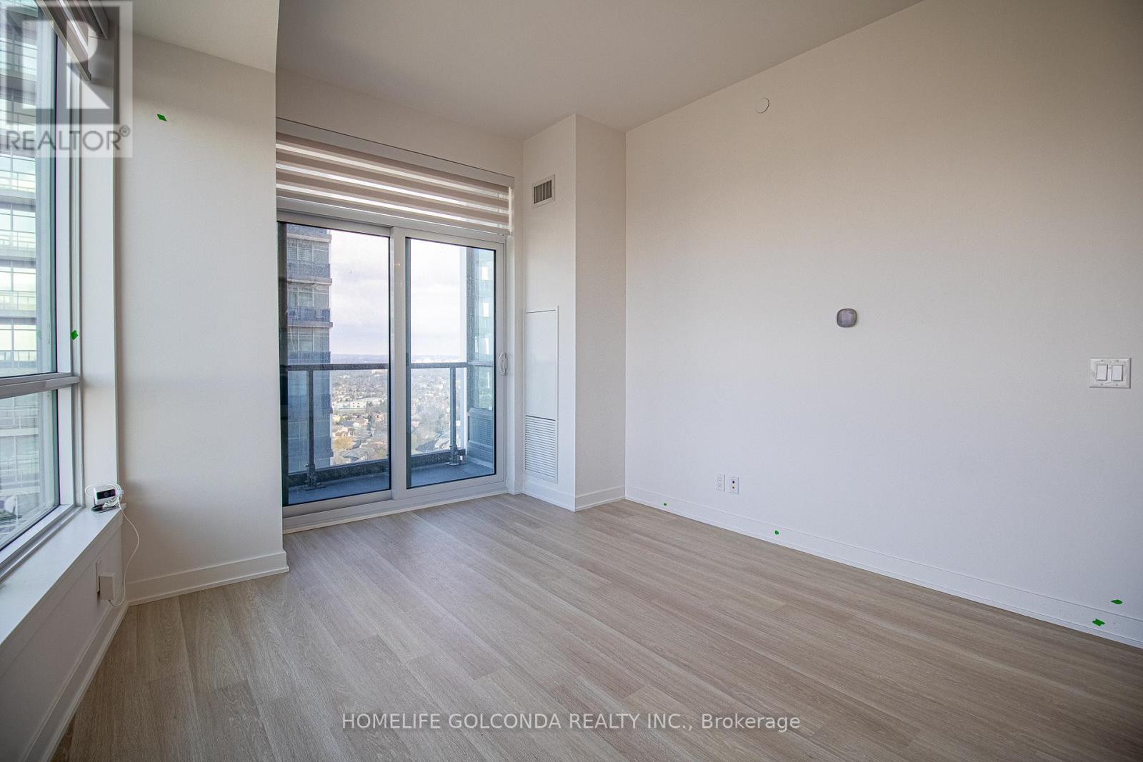 2507 - 30 Upper Mall Way, Vaughan, Ontario  L4J 0L7 - Photo 32 - N13868958
