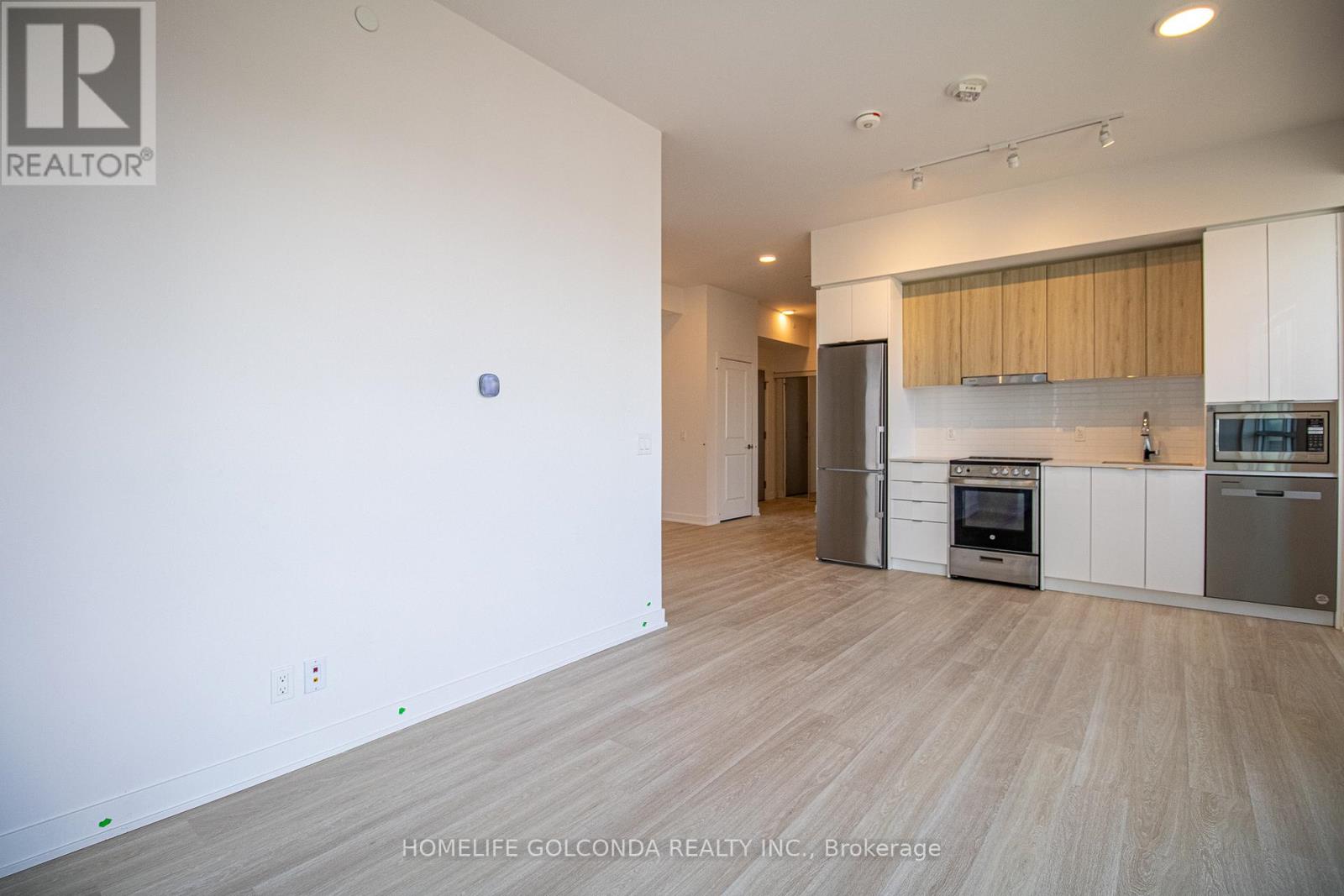 2507 - 30 Upper Mall Way, Vaughan, Ontario  L4J 0L7 - Photo 33 - N13868958