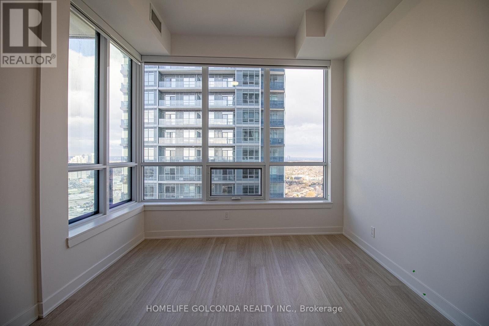 2507 - 30 Upper Mall Way, Vaughan, Ontario  L4J 0L7 - Photo 34 - N13868958