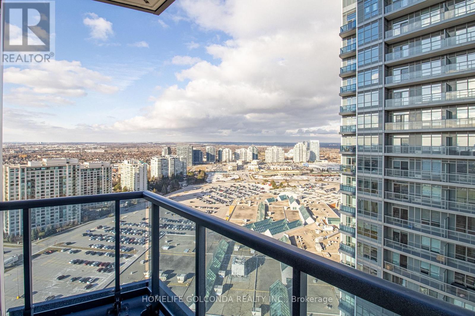 2507 - 30 Upper Mall Way, Vaughan, Ontario  L4J 0L7 - Photo 35 - N13868958