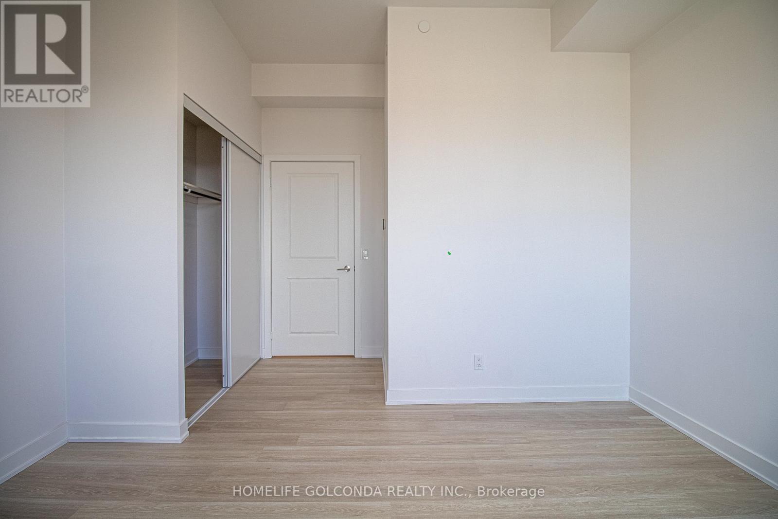 2507 - 30 Upper Mall Way, Vaughan, Ontario  L4J 0L7 - Photo 7 - N13868958