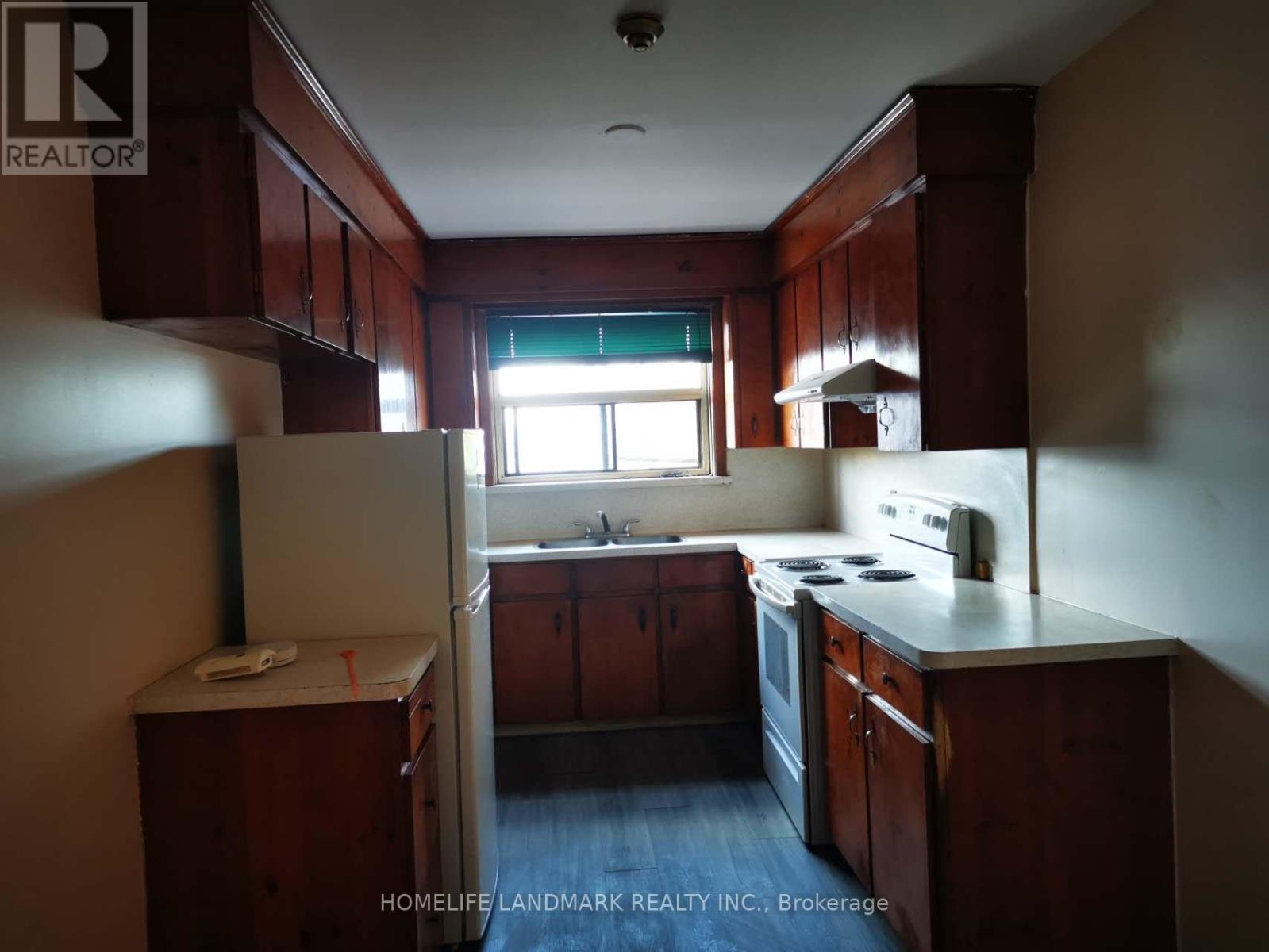 129 High Street, Georgina, Ontario  L0E 1R0 - Photo 17 - N13868976