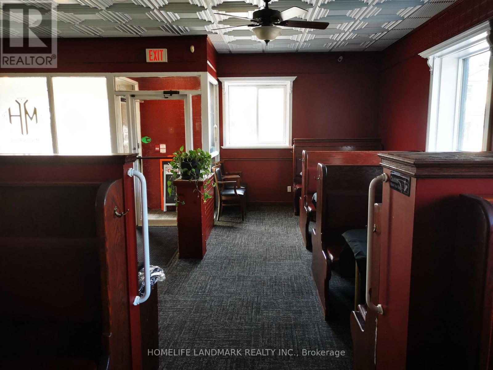 129 High Street, Georgina, Ontario  L0E 1R0 - Photo 6 - N13868976