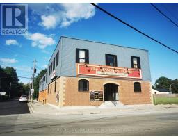 129 HIGH STREET, Georgina, Ontario