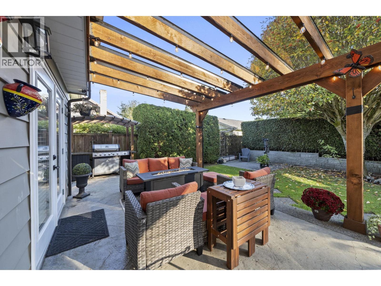 4326 BONAVISTA DRIVE