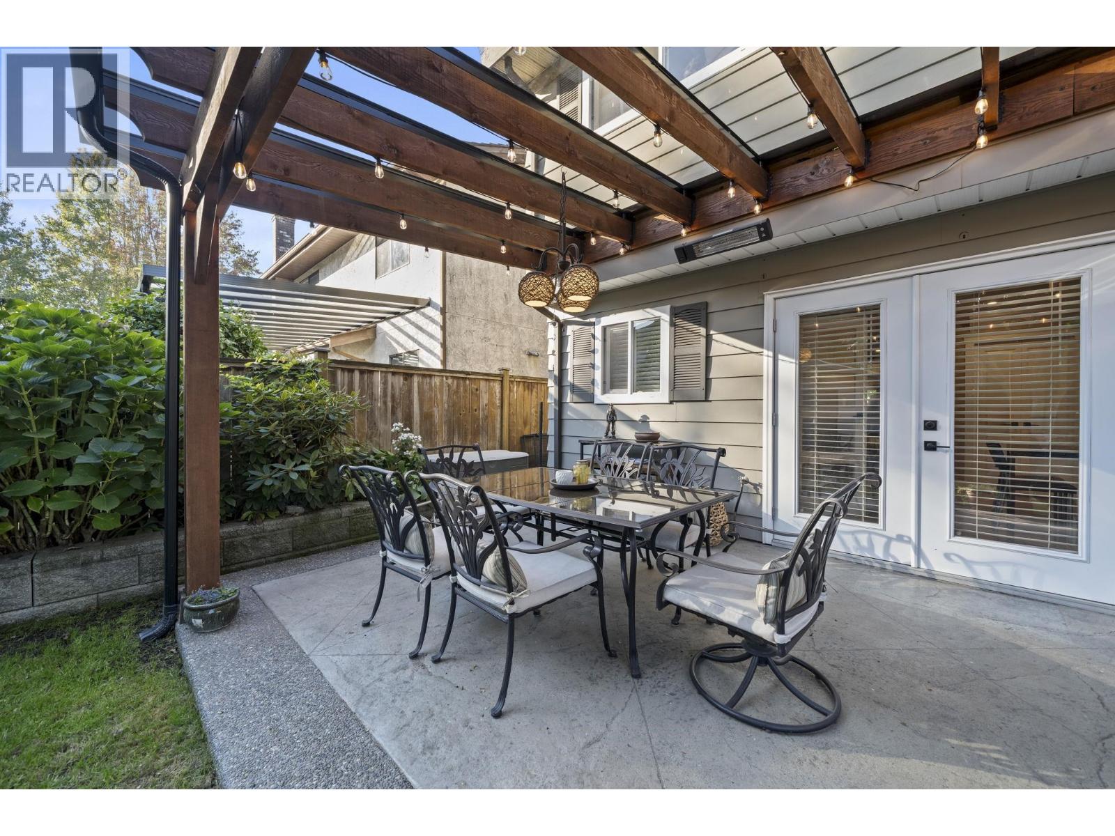 4326 BONAVISTA DRIVE