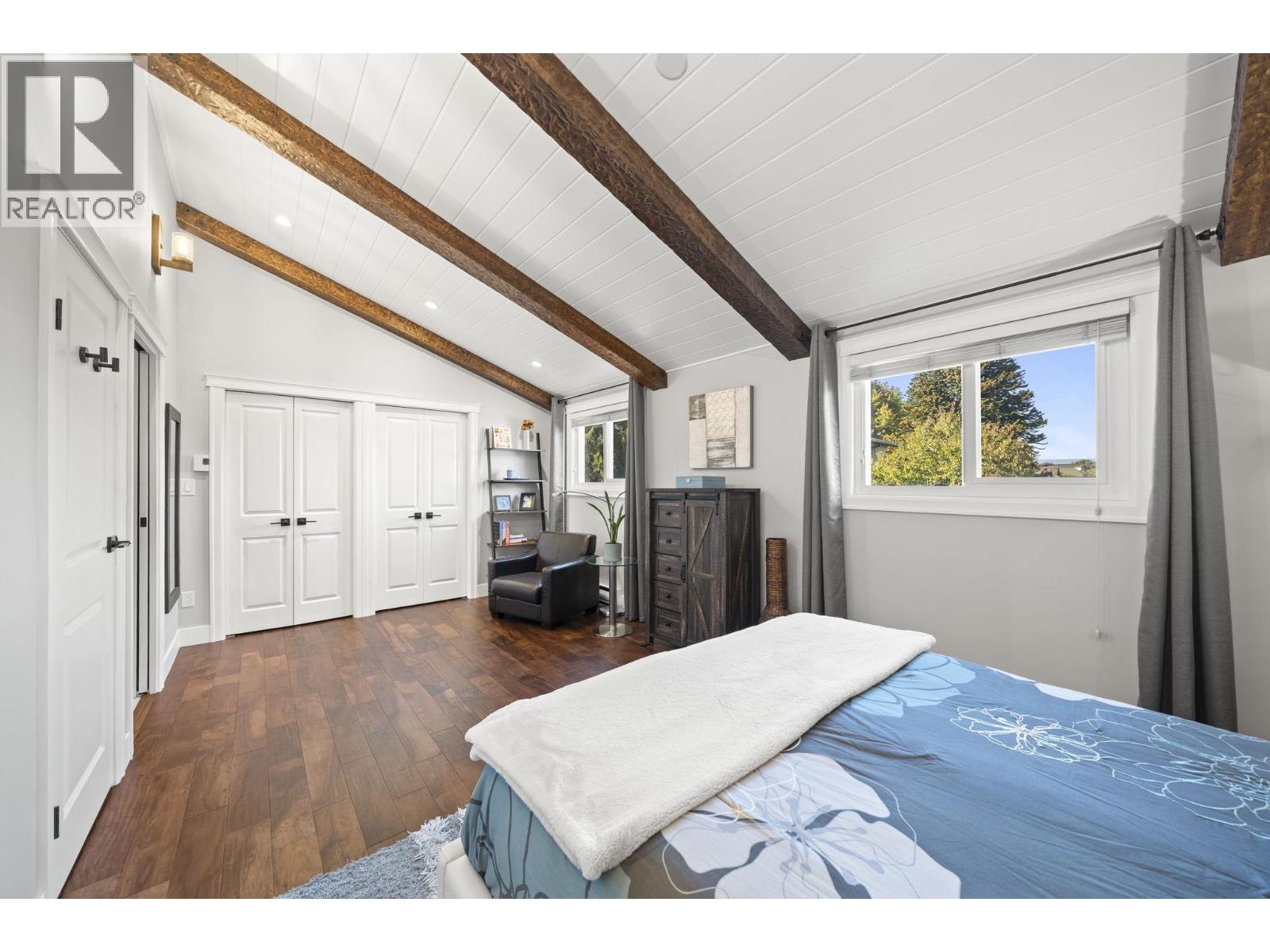 4326 BONAVISTA DRIVE