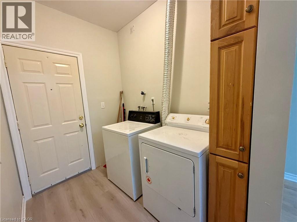 234 W Main Street Unit# 3, Palmerston, Ontario  N0G 2P0 - Photo 10 - 40868985