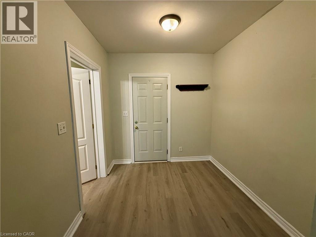 234 W Main Street Unit# 3, Palmerston, Ontario  N0G 2P0 - Photo 2 - 40868985