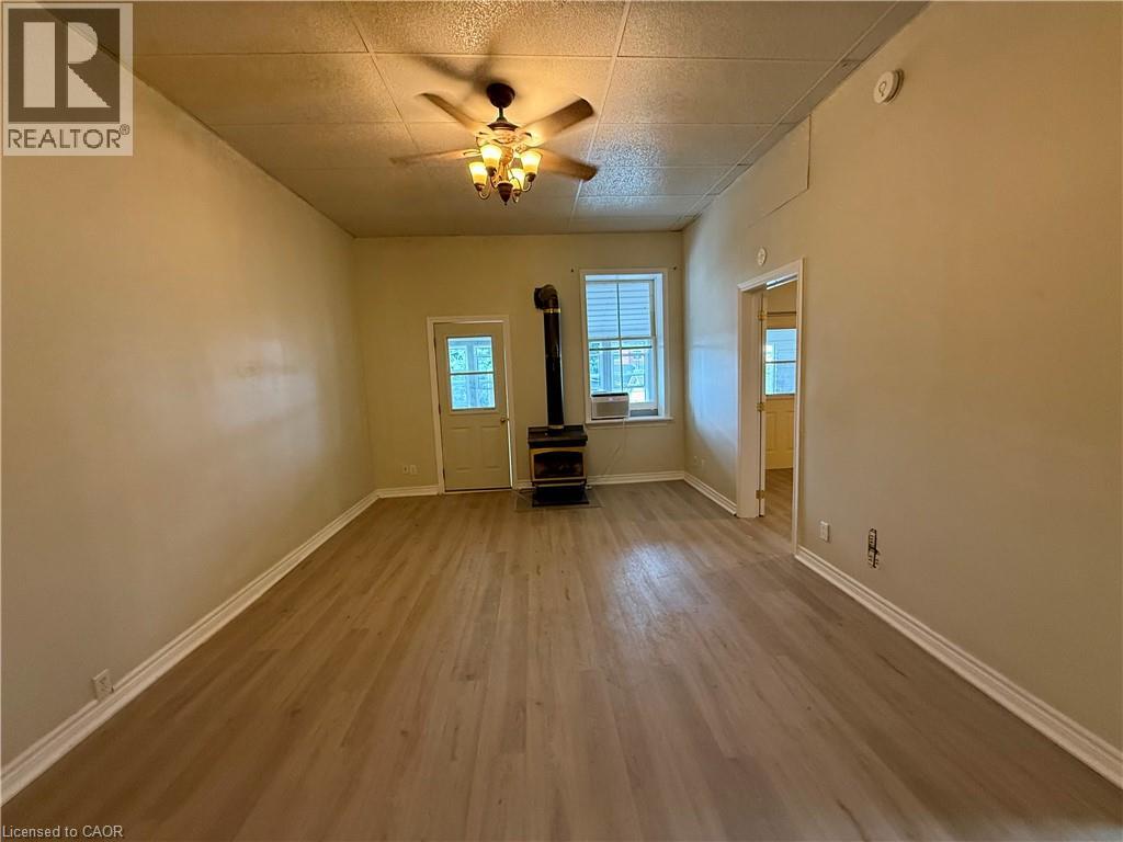 234 W Main Street Unit# 3, Palmerston, Ontario  N0G 2P0 - Photo 3 - 40868985