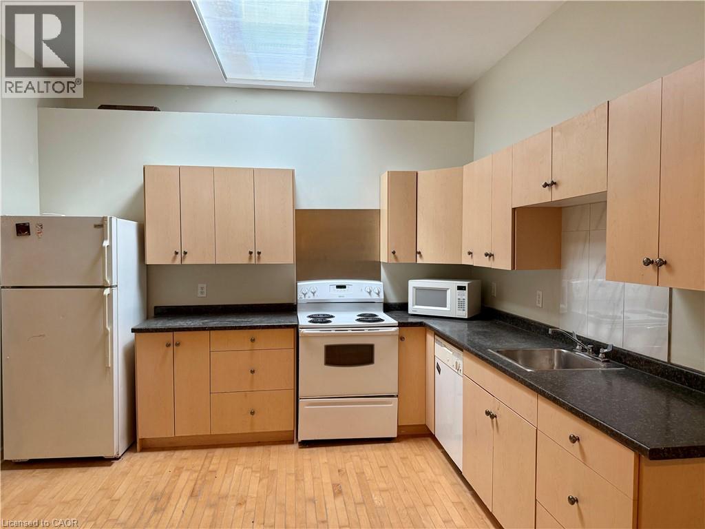 234 W Main Street Unit# 3, Palmerston, Ontario  N0G 2P0 - Photo 5 - 40868985