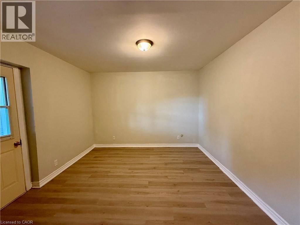 234 W Main Street Unit# 3, Palmerston, Ontario  N0G 2P0 - Photo 6 - 40868985