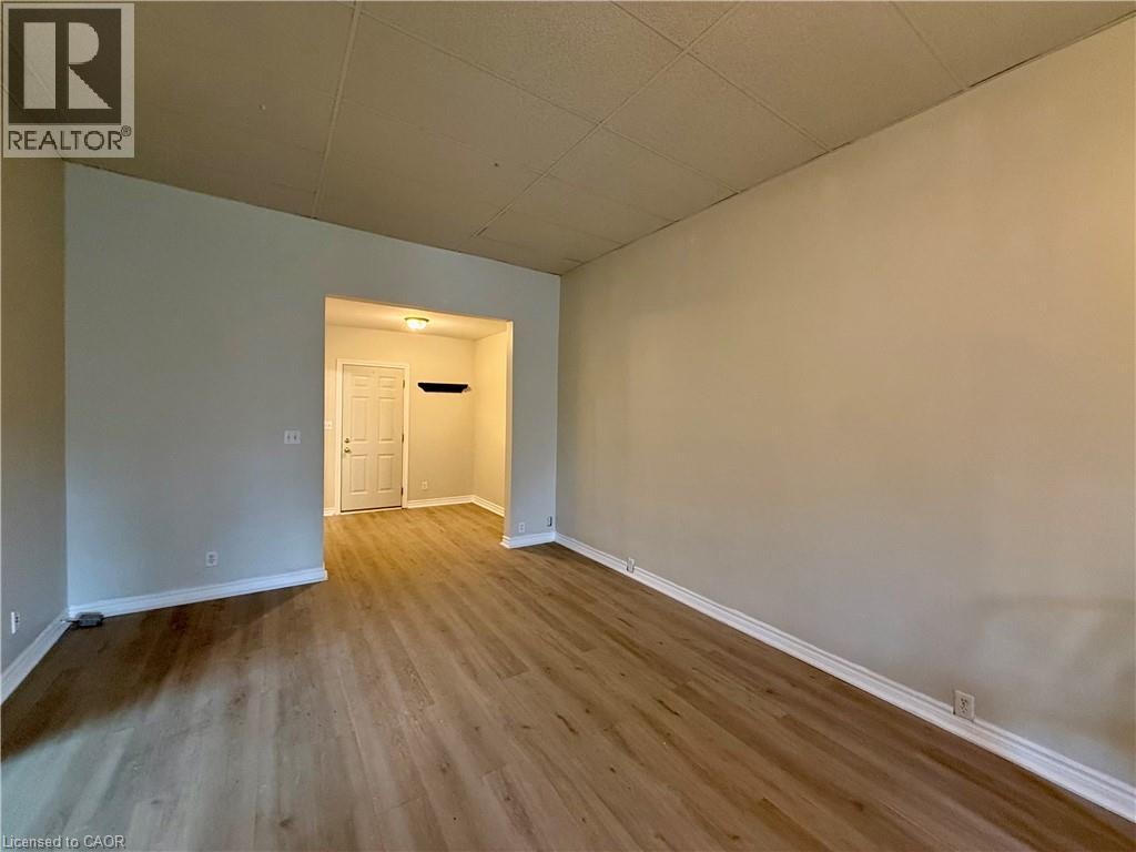 234 W Main Street Unit# 3, Palmerston, Ontario  N0G 2P0 - Photo 7 - 40868985