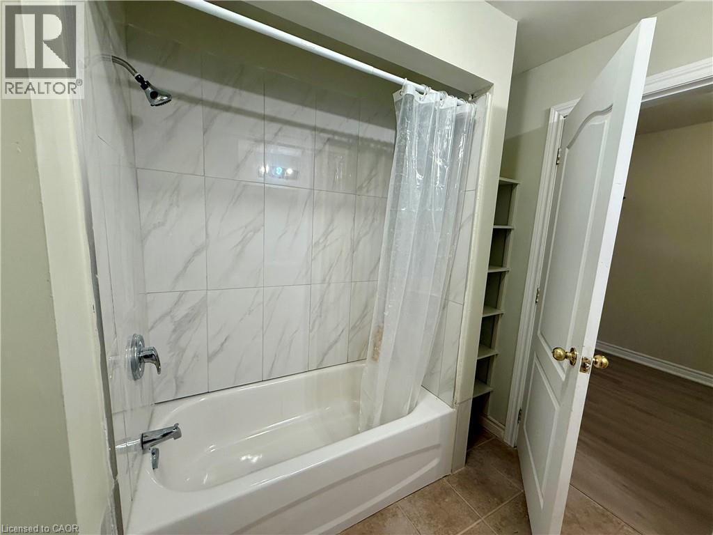 234 W Main Street Unit# 3, Palmerston, Ontario  N0G 2P0 - Photo 8 - 40868985