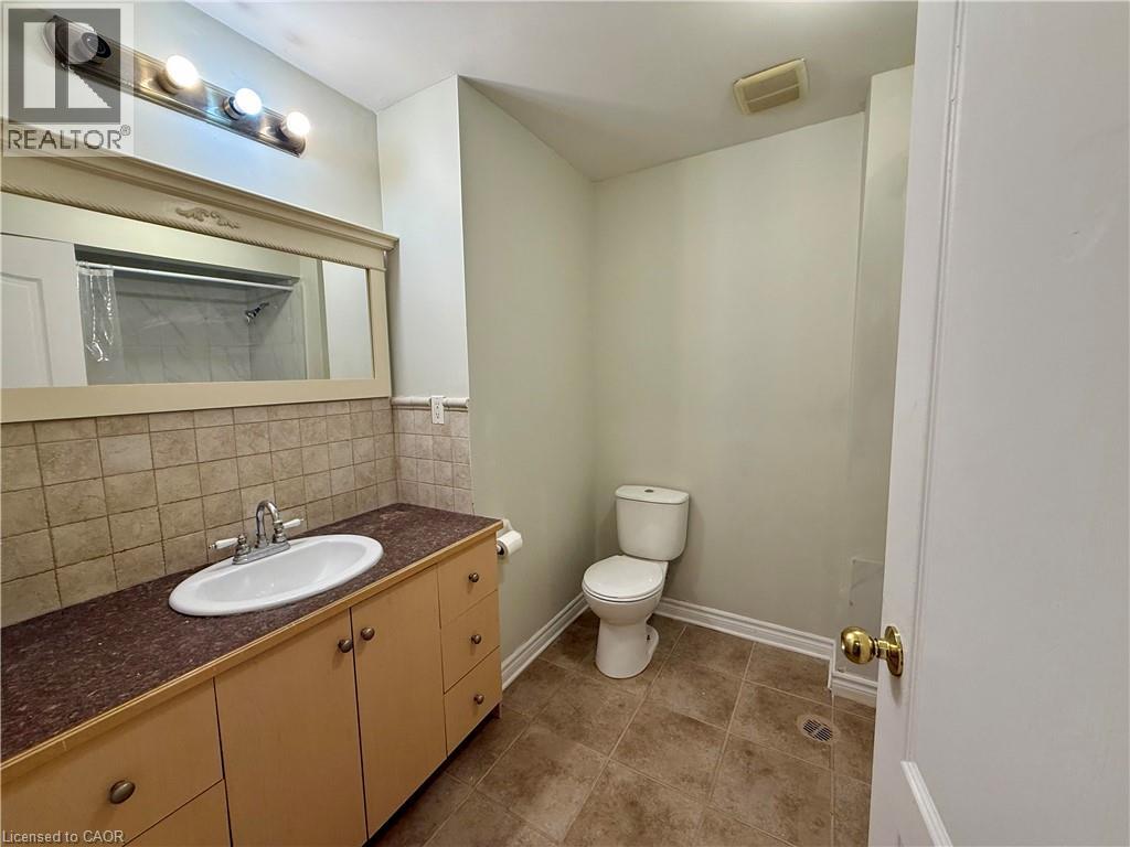 234 W Main Street Unit# 3, Palmerston, Ontario  N0G 2P0 - Photo 9 - 40868985