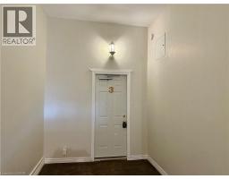 234 W MAIN Street Unit# 3, Palmerston, Ontario