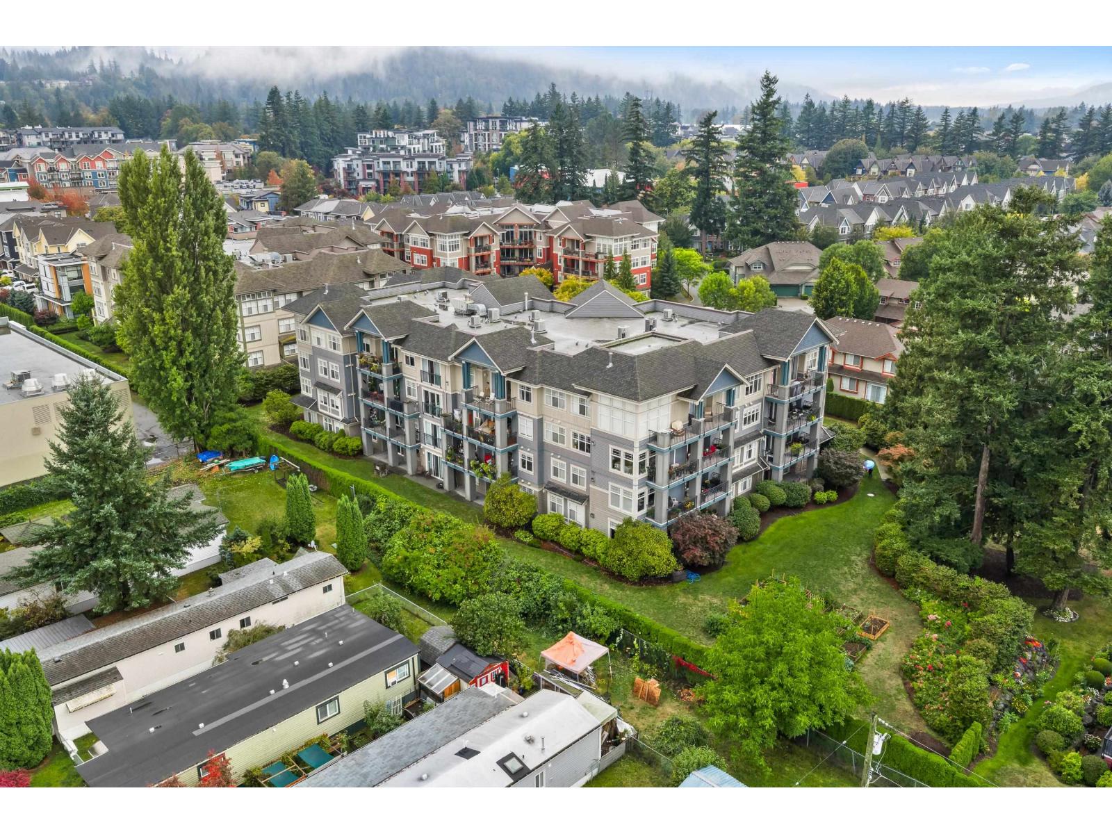 105C 45595 TAMIHI WAY|Garrison Crossing