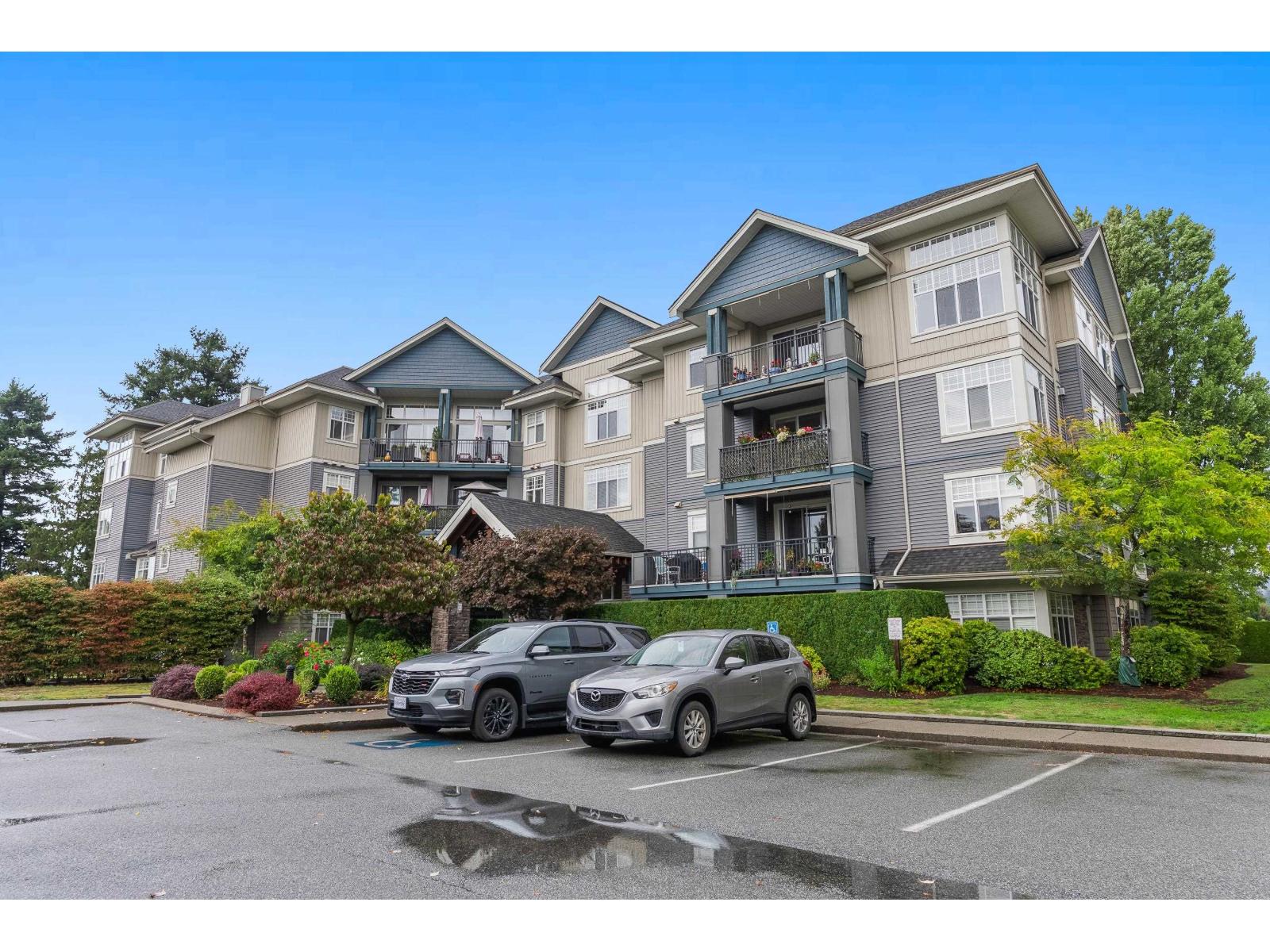105C 45595 TAMIHI WAY|Garrison Crossing