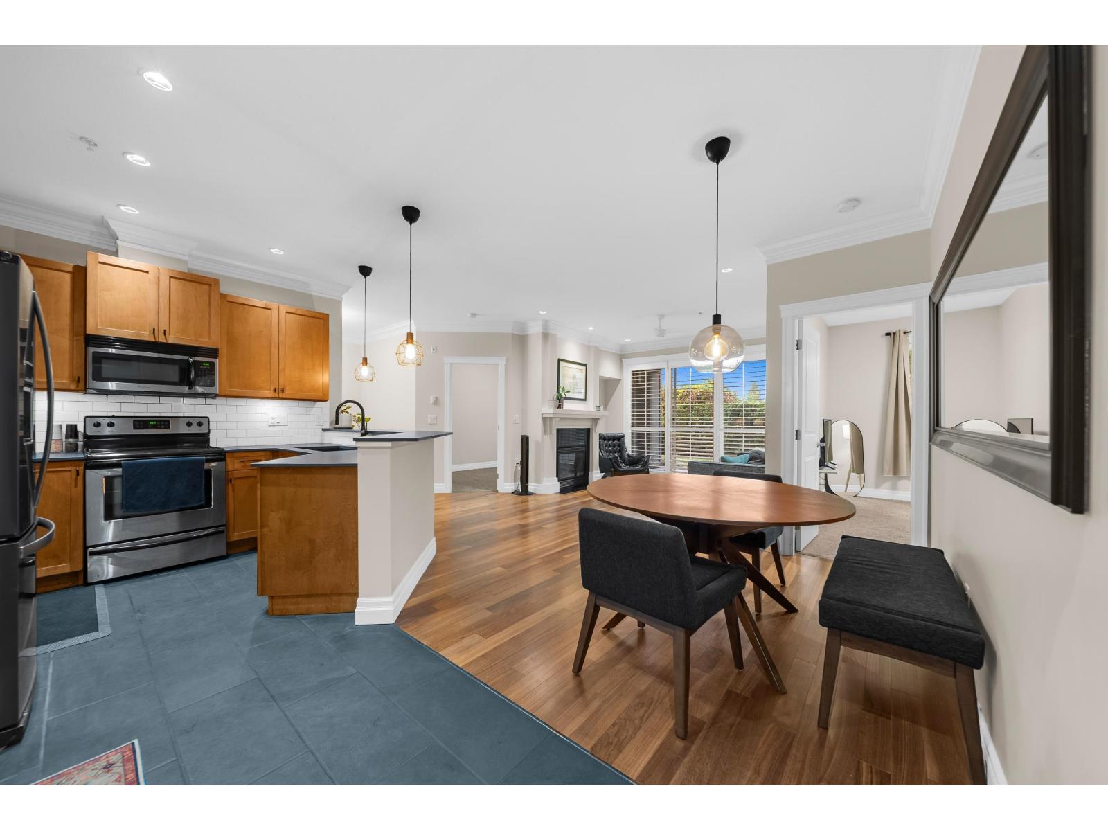 105C 45595 TAMIHI WAY|Garrison Crossing