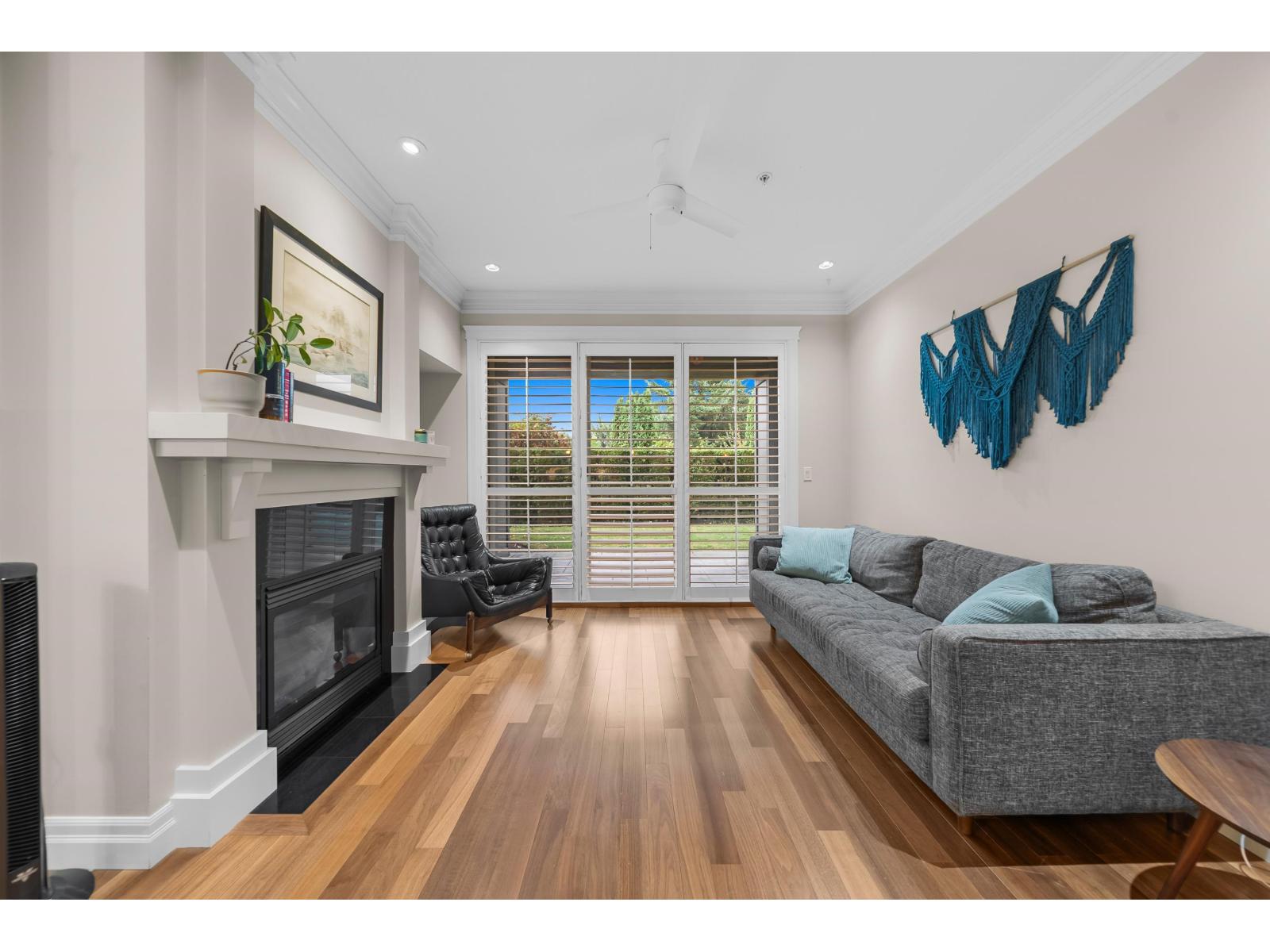 105C 45595 TAMIHI WAY|Garrison Crossing