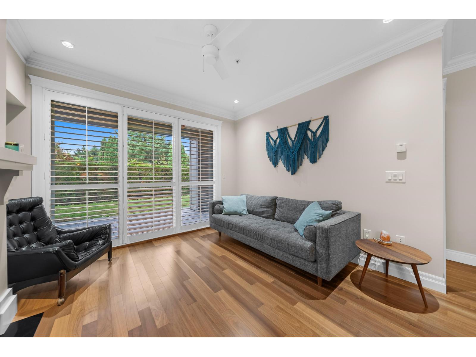 105C 45595 TAMIHI WAY|Garrison Crossing