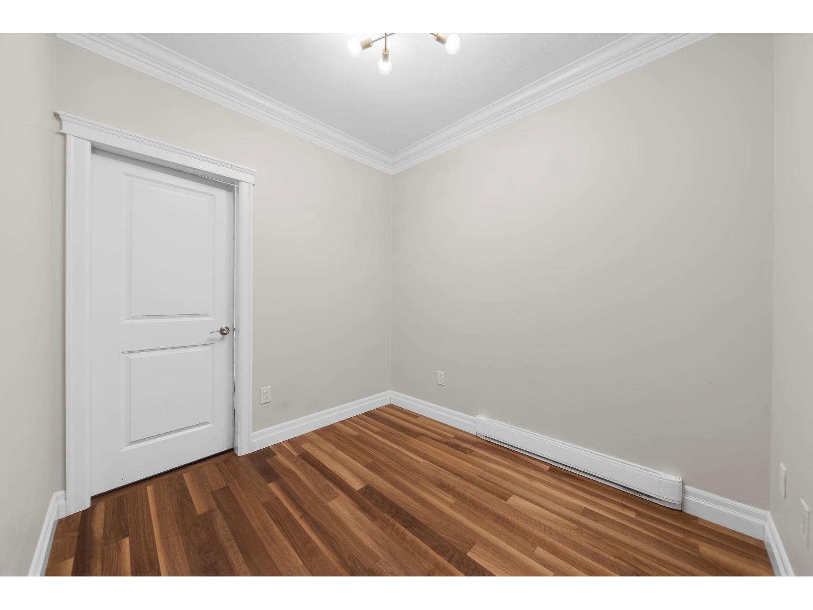 105C 45595 TAMIHI WAY|Garrison Crossing
